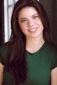 Nicole Fellows