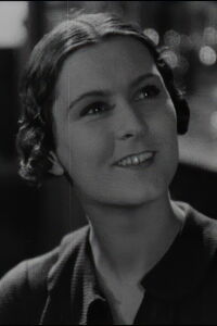 Nicole Vattier
