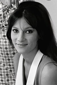 Nicoletta Machiavelli
