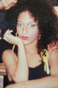 Nieci Payne