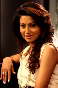Nigaar Khan