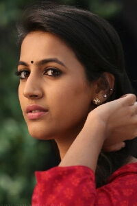 Niharika Konidela