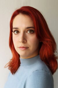Nika Ivančić