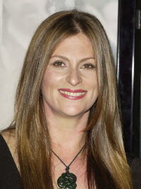 Niki Caro