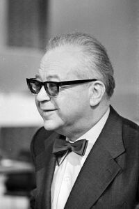 Nikita Bogoslovskiy