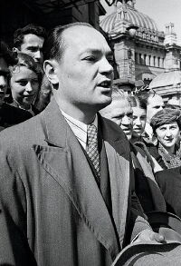 Nikolai Khmelyov