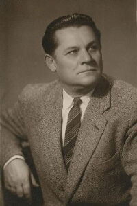 Nikolai Mikhaylov