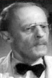 Nikolai Novlyansky