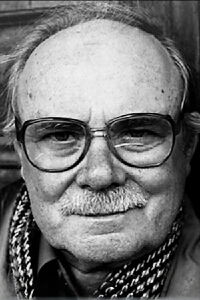 Nikolai Pastukhov