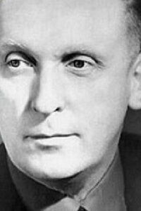 Nikolai Rozantsev
