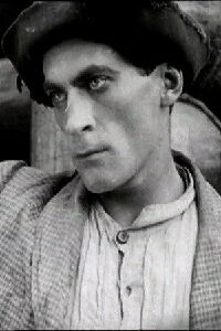 Nikolai Verkhovsky