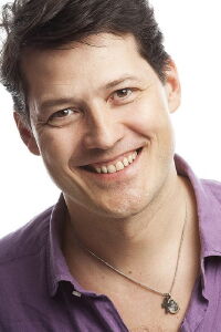 Nikolaj Korobov