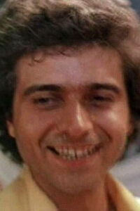 Nikolay Erdenko
