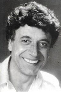 Nikos Glavas