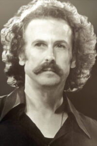 Nikos Xylouris