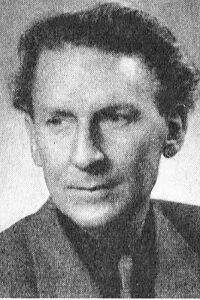 Nils Beyer