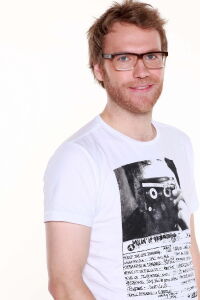 Nils Bomhoff