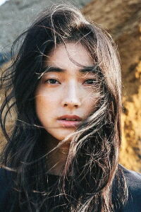 Nimura Sawa