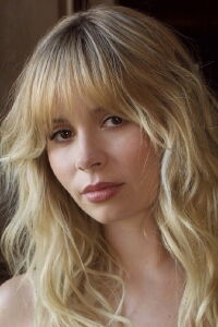 Nina Nesbitt