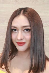 Ninew Phetdankaeo