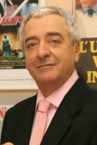 Ninì Grassia