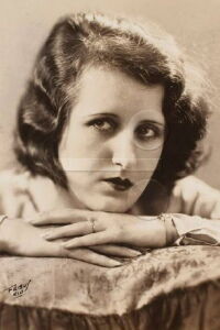 Nita Ney