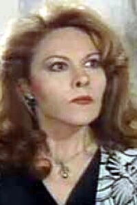 Nita Pagoni