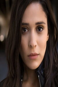 Nita Torres Young