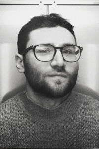 Nizami Murtuzayev