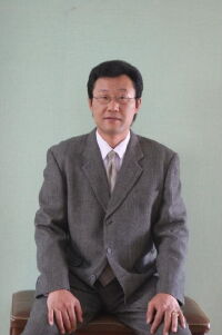 No Eung-soo