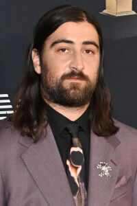 Noah Kahan