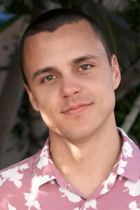 Noah Kloor