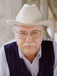 Noble Willingham