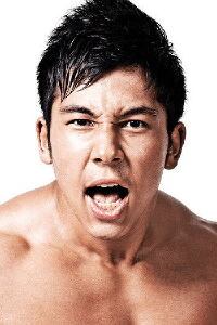 Nobuhiro Shimatani