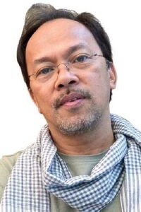 Noel Cabangon
