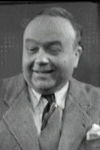 Noël Darzal