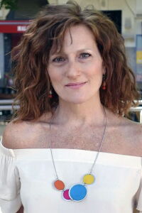 Noelia Noto