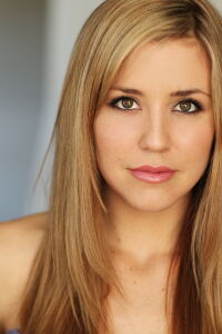 Noelle Kenney
