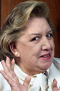 Noemí del Castillo