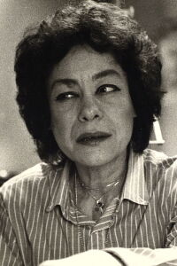Noémia Delgado