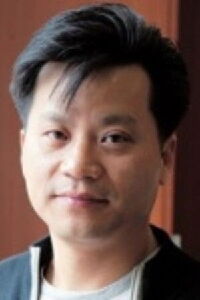 Noh Jong-yun