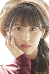 Nonno Satake