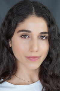 Noor Razooky
