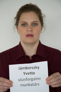 Nóra Diána Takács