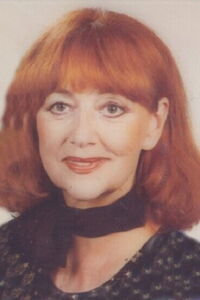 Nora Kuželová