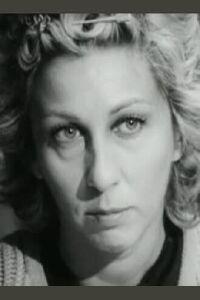 Nora Ricci