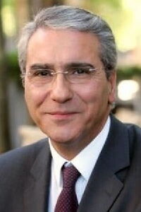Norbert Balit