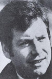 Norbert Orth