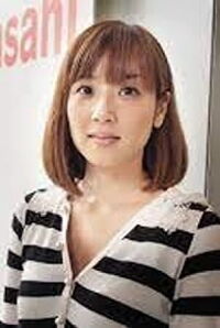 Noriko Nakagawa