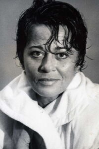 Norma Bengell